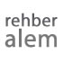 ANKARA PETEK TEMİZLEME